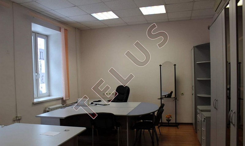 ул Литвина-Седого. 1 372 кв.м. Продажа , ID объекта 4489 - 5