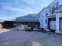 Склад в г Щелково, ID объекта 8010 - 47