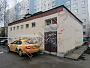 Город Королёв,  пр-кт Космонавтов, 16 Б.Здание, ID объекта 5455 - 8