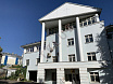 Спасоглинищевский Б. пер. 1 490 кв.м. Продажа , ID объекта 8185 - 2