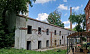   ул. Матросская Тишина, 23 к 4 .Здание, ID объекта 8447 - 1
