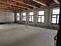 Красивое здание в центре Москвы продается, ID объекта 4232 - 21