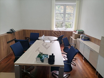 ул Новочеремушкинская. 2 810 кв.м. Продажа , ID объекта 5531 - 6
