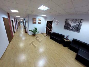 ул Вокзальная. 2 635 кв.м. Продажа , ID объекта 5548 - 6