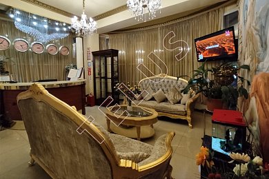 ул Проспект Калинина. 1 738 кв.м. Продажа , ID объекта 8004 - 3