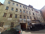 Здание на Арбате, ID объекта 5301 - 2