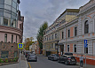 Дровяной Б. пер. 4 244 кв.м. Продажа , ID объекта 2980 - 2