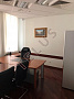   ул. Пионерская М., 37.Здание, ID объекта 4781 - 13