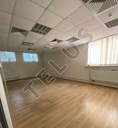 ул 3-й Самотечный переулок. 2 400 кв.м. Продажа , ID объекта 8091 - 2