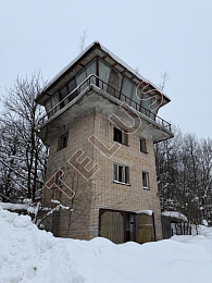 ул Часцы. 11 000 кв.м. Продажа , ID объекта 8417 - 6