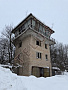 Город Одинцово,  ул. Часцы, 38а.Складские помещения, ID объекта 8417 - 6