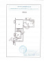   пер. 3-й Митинский, 4к1.Торговые помещения, ID объекта 5369 - 29