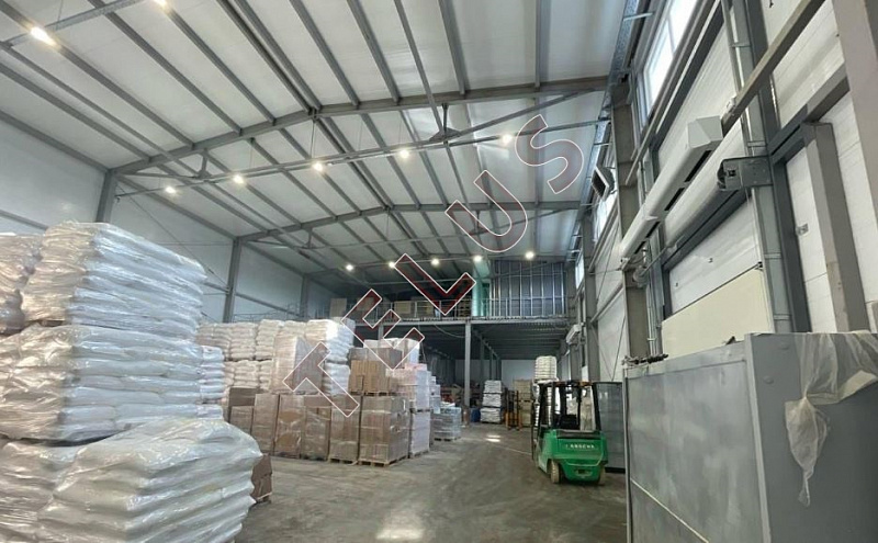 ул Центральная. 4 181 кв.м. Продажа , ID объекта 8411 - 5