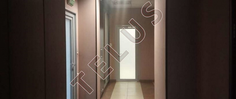 ул Рогожский вал. 1 300 кв.м. Продажа , ID объекта 2683 - 6
