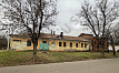 ул 1-я Северная линия. 338 кв.м. Продажа , ID объекта 8032 - 6