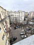 Здание в центре, ID объекта 7969 - 12