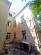 Подкопаевский пер. 946.20 кв.м. Продажа , ID объекта 5325 - 5
