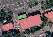 Коломенский проезд. 431.10 кв.м. Продажа , ID объекта 5009 - 6