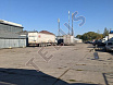 2 740 кв.м. Продажа , ID объекта 8010 - 3