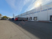 ул Гаршина. 23 829.80 кв.м. Продажа , ID объекта 8169 - 6