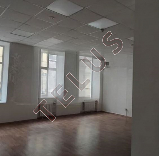 Здание под реконструкцию, ID объекта 8046 - 16