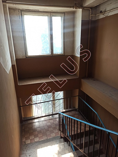 Производство в г Щелково продается, ID объекта 5468 - 43