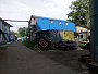 Производственное здание, ID объекта 5458 - 7