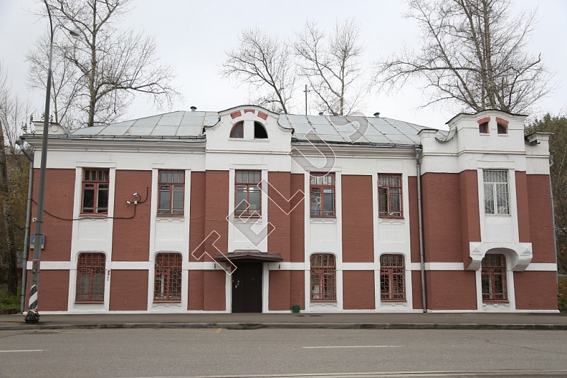 ул Уткина. 433.50 кв.м. Продажа , ID объекта 7943 - 5