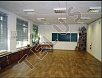 ул Измайловский проспект. 1 013.40 кв.м. Продажа , ID объекта 8052 - 6