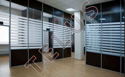 ул Графский переулок. 2 608 кв.м. Продажа , ID объекта 1552 - 2