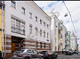 Продается офис 742 м², Москва, ул. Последний переулок, 22, ID объекта 8360 - 5