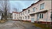ул Измайловский проспект. 1 013.40 кв.м. Продажа , ID объекта 8052 - 1