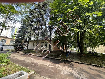 ул Амундсена. 851 кв.м. Продажа , ID объекта 8128 - 3