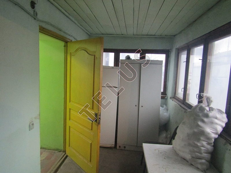 ул Профсоюзная. 250 кв.м. Продажа , ID объекта 5273 - 6