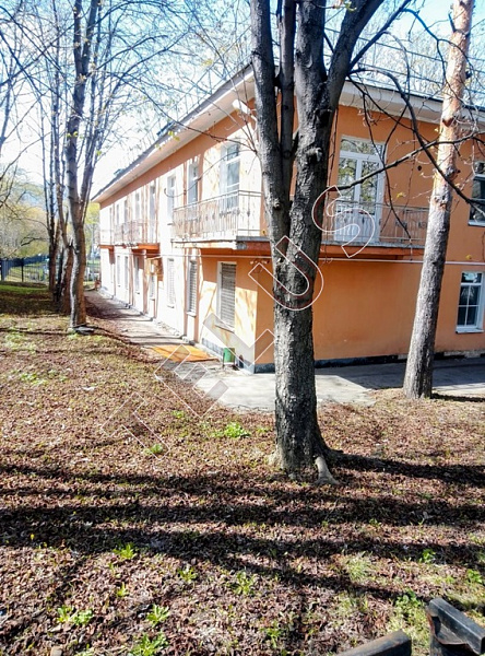 ул Фруктовая. 701 кв.м. Продажа , ID объекта 8350 - 2