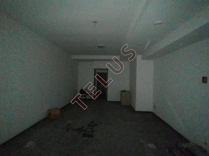   пер. 3-й Митинский, 4к1.Торговые помещения, ID объекта 5369 - 11