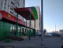 Торговый центр на Пятницком шоссе, ID объекта 5205 - 10