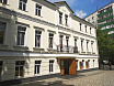 Факельный Б. пер. 654.80 кв.м. Продажа , ID объекта 4525 - 1