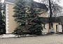   проезд Стройкомбината, 6.Здание, ID объекта 5373 - 7