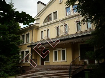 ул Большая Татарская. 1 040 кв.м. Продажа , ID объекта 3181 - 1