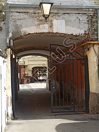 ул Арбат. 1 380 кв.м. Продажа , ID объекта 5301 - 6