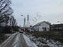   ул. Профсоюзная, 139с3.Здание, ID объекта 5273 - 22