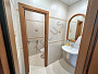 Продается офис 742 м², Москва, ул. Последний переулок, 22, ID объекта 8360 - 19