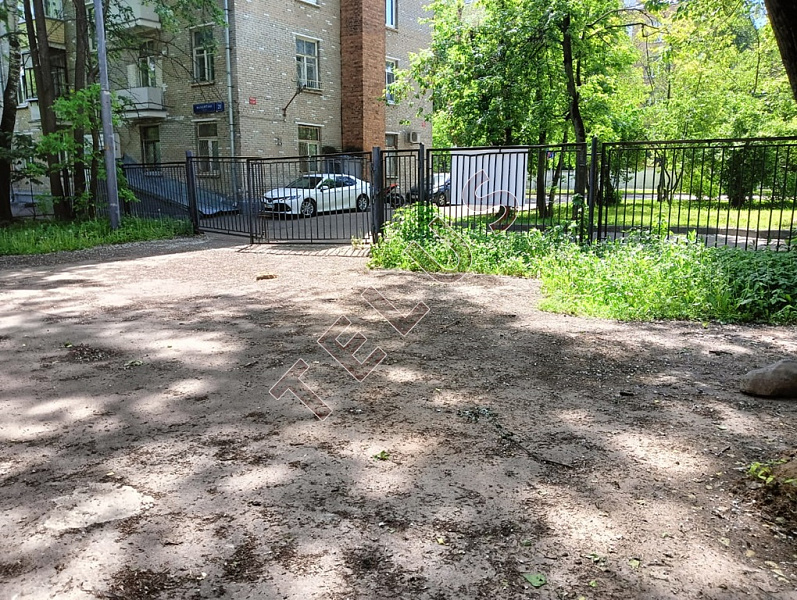 ул Малахитовая. 342 кв.м. Продажа , ID объекта 7927 - 6