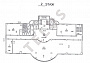   пр-кт Севастопольский, 10 к 1.Офисные помещения, ID объекта 3050 - 16