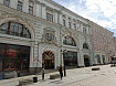 ул Кузнецкий Мост. 1 703.10 кв.м. Продажа , ID объекта 8037 - 3