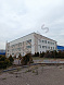 ул Старбеево Клязьма. 7 500 кв.м. Продажа , ID объекта 5445 - 2