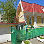   тупик Каланчевский, 9 стр 2.Здание, ID объекта 4281 - 12