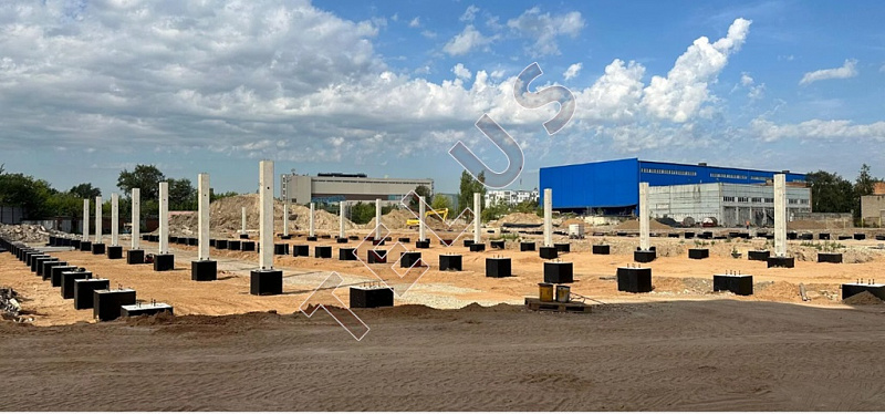 ул Заводская. 165.36 кв.м. Продажа , ID объекта 7761 - 3