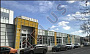   ул. Стромынка, 25 стр 1.Здание, ID объекта 8329 - 5